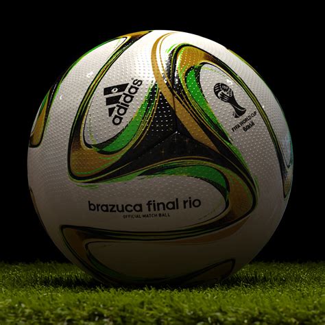 brazuca jogos